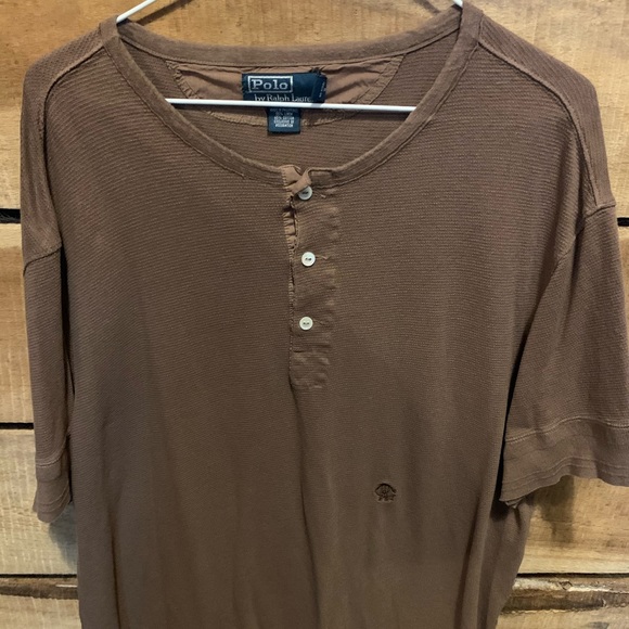 Polo Bundle - Picture 2 of 4